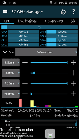 Screenshot_2015-10-10-16-50-11.png