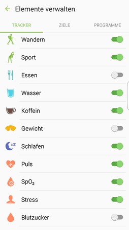 Screenshot_2015-10-10-21-11-07.png