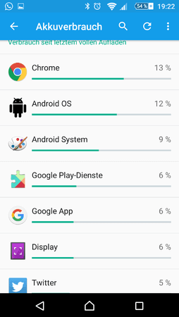 Screenshot_2015-10-10-19-22-51.png