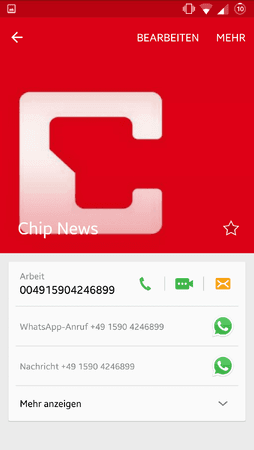 Screenshot_2015-10-10-21-26-37.png