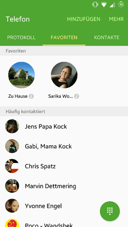 Screenshot_2015-10-10-21-26-21.png