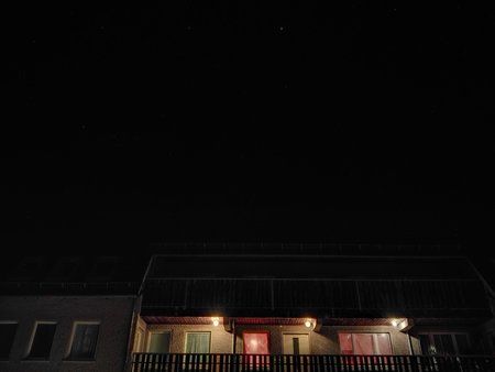 IMG_20151010_215221.jpg