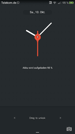 Screenshot_2015-10-10-23-02-10.png