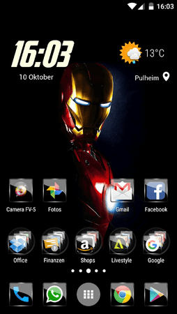 Screenshot_2015-10-10-16-03-50.png