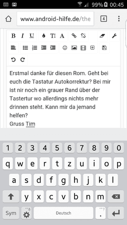 Screenshot_2015-10-11-00-45-49.png