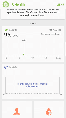 Screenshot_2015-10-11-08-02-25.png