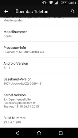Screenshot_2015-10-11-08-31-40.png