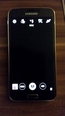 20151009_211505.jpg