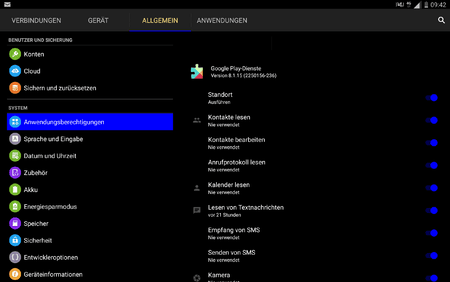 tmp_27452-Screenshot_2015-10-11-09-42-46-110292413.png
