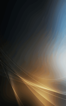 wallpaper_v.10[1].png