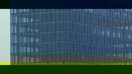 Screenshot_2015-10-11-11-17-54.png