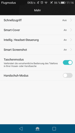Screenshot_2015-10-11-11-16-07.png