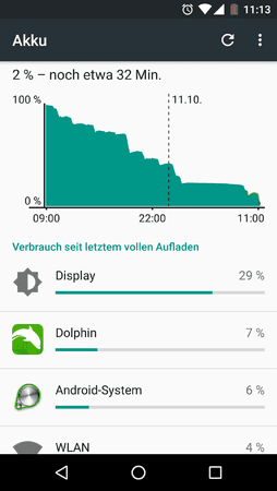 Screenshot_20151011-111317.png