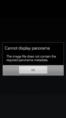 Screenshot_2015-10-11-11-36-55.png