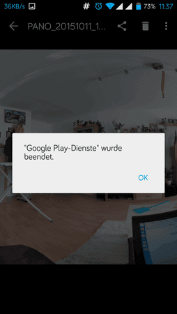 Screenshot_2015-10-11-11-37-04.png