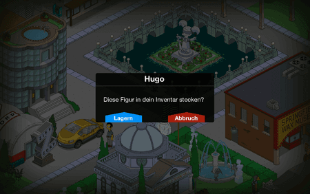 Screenshot_2015-10-11-12-01-04.png