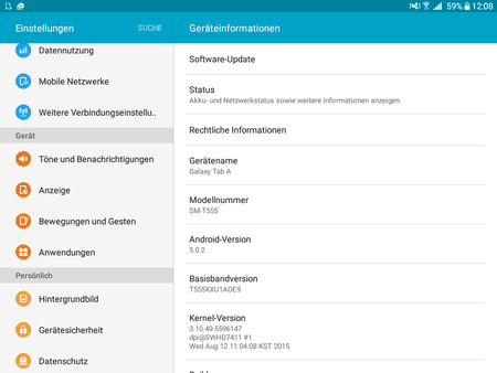 Screenshot_2015-10-11-12-08-15.png