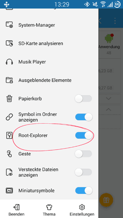 Screenshots_2015-10-11-13-30-12.png