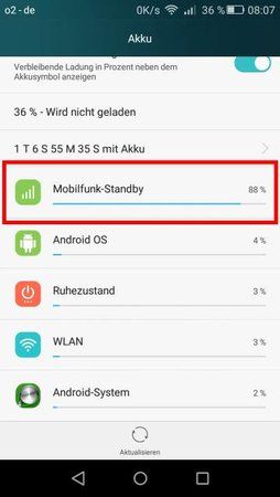 Screenshot_2015-10-11-08-07-59.jpg