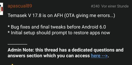 1444567507710.jpg