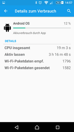 Screenshot_2015-10-11-14-57-26.png