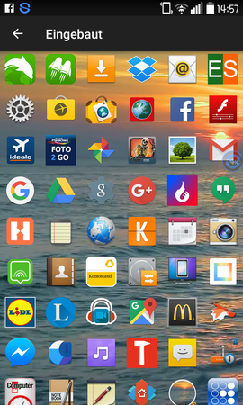 2015-10-11-14-58-36.png