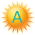 ic_qs_brightness_auto_off1.png