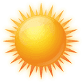 ic_qs_brightness_auto_off.png