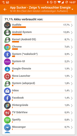 Screenshot_2015-10-11-16-07-34.png