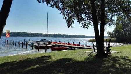 IMG_20151011_123731.jpg