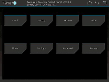 TWRP.png