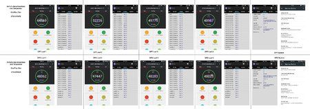 AnTuTu Benchmark OPT-OPO.jpg