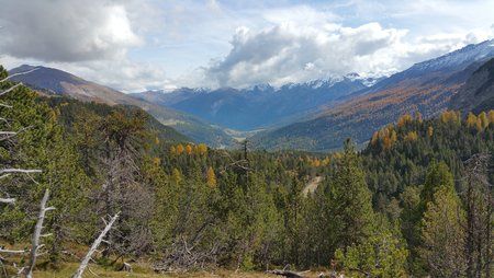 20151010_132038.jpg