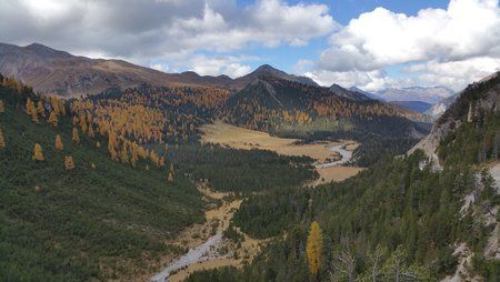 20151010_120810.jpg