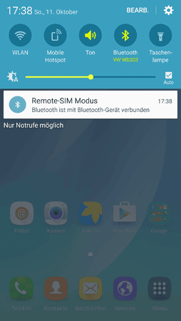 Screenshot_2015-10-11-17-38-50.png