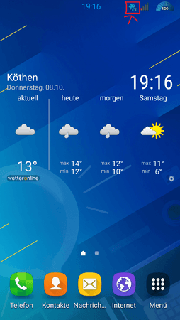Screenshot_2015-10-08-19-16-25.png