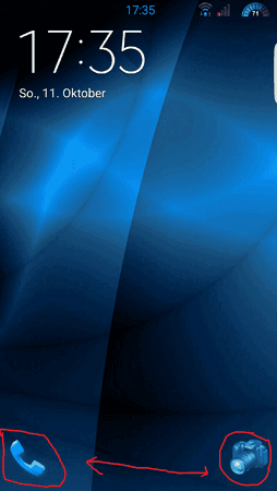Screenshot_2015-10-11-17-35-45.png