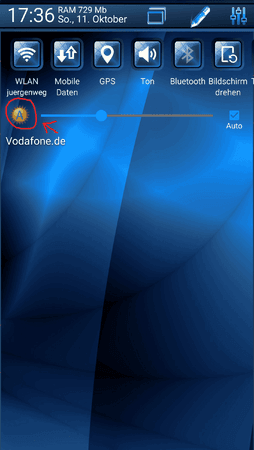 Screenshot_2015-10-11-17-36-11.png