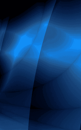 keyguard_default_wallpaper.png