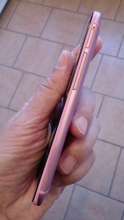 20151011_182007.jpg