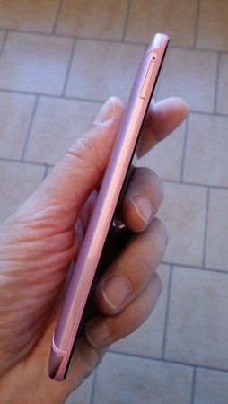 20151011_182016.jpg