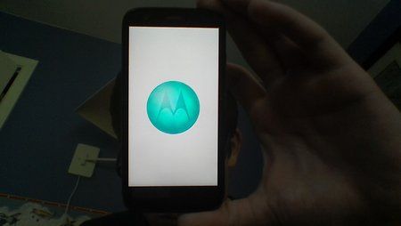 WIN_20151011_130457.JPG