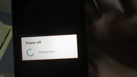 WIN_20151011_130337.JPG