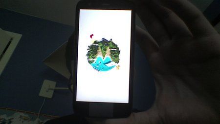 WIN_20151011_130417.JPG
