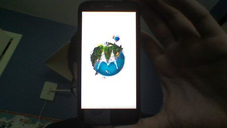 WIN_20151011_130418.JPG