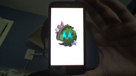 WIN_20151011_130420.JPG