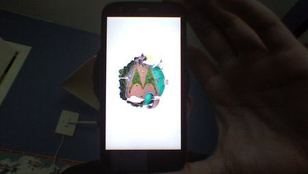 WIN_20151011_130423.JPG