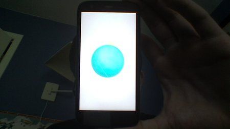 WIN_20151011_130425.JPG