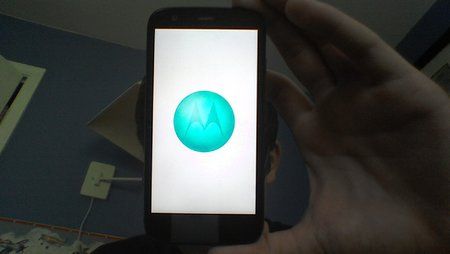 WIN_20151011_130431.JPG