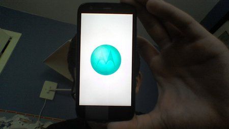 WIN_20151011_130446.JPG